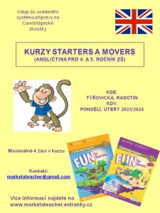 druha-verze-letacek-kurzy-starters-a-movers.jpg